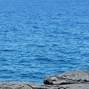 Meet your Posher, Rebekah